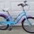 Liv Bella Kids 20" Bicycle in EXCELLENT Condition, Ready to Ride! 2 thumbnail