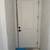 8’ solid core doors with jams 1 thumbnail