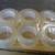 Packaging Tape Sealing Tape Packing Package - 36 rolls 3 thumbnail