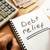 HAVE AN MCA LOAN PROBLEM? WE CAN HELP. 1 thumbnail