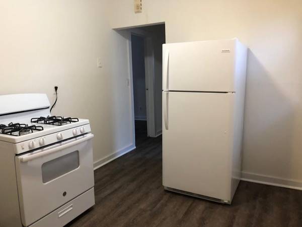 $1,750 / 3br - Apartamento de 3 habitaciones en alquiler Bridgeport (Bridgeport)63854480670209122