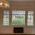 * * * * * * * GORGEOUS LOWER CLASSIC DUPLEX * * * * * * * 11 thumbnail