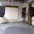 Photo Studio for rent, equipment included 8 thumbnail