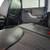 2013 Jeep Wrangler Unlimited Freedom Edition 15 thumbnail