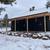 Skilled Subs Wanted — Premium Pole Barn / Post-Frame Builder 3 thumbnail