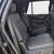 2023 Chevrolet Tahoe 4x4 4WD Chevy LT SUV 22 thumbnail