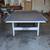 Prince Challenger Table Tennis Table 2 thumbnail