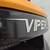 ☆☆☆ 2025 VIPER FD35F FORKLIFT ☆☆☆ 20 thumbnail