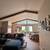 Perry District Gem | Bright & Updated 3BR with Vaulted Ceilings 2 thumbnail