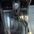 2011 FORD FIESTA TRY $1000 DOWN AUTO WITH SUNROOF TOUCH SCREEN RADIO 21 thumbnail