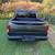 2017 F-150 XL SXT CREW CAB 4X4 PENNSYLVANIA TITLE 5 thumbnail