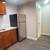 $1950 / 1br - 450sqft Newly Remodeled Detached 4 thumbnail