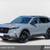 2024 Honda CR-V Hybrid Sport-L Call (949) 674-4104 1 thumbnail