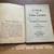 Vintage 1944 Dickens' A Tale of Two Cities Royce Quick Reader Mini PB 2 thumbnail