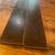 HARDWOOD FLOORING 3 thumbnail