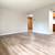 Remodeled 1 bedroom available mid October! 4 thumbnail