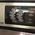 Kenmore Gas Dryer 3 thumbnail