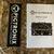 Pigtronix INFINITY LOOPER like new in box 8 thumbnail