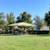 Charming CAPE COD style 5-bedroom House w/Upgrades & Sparkling Pool 17 thumbnail