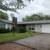 House, 6 month+ term Lease 3 bed 2 ba 6 thumbnail