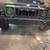 Humvee Rear Airlift Bumpers for Sale/Trade 2 thumbnail
