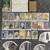 TAROT - ANTIQUE, VINTAGE, NEW, USED 1 thumbnail