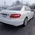2011 MERCEDES BENZ E 350 7 thumbnail