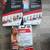 NEW IN BOX WWE ELITE ACTION FIGURES 2 thumbnail