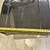 Dometic Duo-Therm Brisk Air II A/C - 15K BTU, Black - NEW!! 5 thumbnail