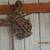 Antique Hay Forks and Pulley 1 thumbnail
