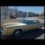 1979 Lincoln Continental Towncar Cartier Edition 21 thumbnail