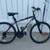 Roadmaster 24" Granite Peak Boys or Unisex Mountain Bike, Black 3 thumbnail