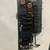 iMac late 2013 parts. Logicboard 2.9GHz, power supply, more NO DISPLAY 5 thumbnail