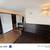XimenBoutiqueHouse-賀采14F採光挑高 7 thumbnail