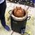 Turkey fryer 1 thumbnail