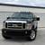2008 FORD F-250 SUPER DUTY DIESEL 6.4L / KING RANCH LOADED / NICE  !!! 5 thumbnail