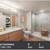 Your Sherman Oaks dream spot! Apartment - Take a peek. 3 thumbnail