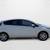 2015 Ford Fiesta  SE Hatchback 4 thumbnail