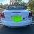 2009 audi A4 2.0T convertibel with 120k runs good  top and windows not open clea 6 thumbnail