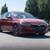 2021 Honda Accord Sedan Sport 2.0 Automatic Sedan  - 800533 4 thumbnail