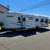 FOR SALE 2014 Forest River Rockwood Windjammer 3002W 3 thumbnail