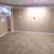 Beautifully renovated 3BR, 1.5 Bath townhouse in Middle River 11 thumbnail