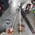 Stihl 800 blower and trimmer 2 thumbnail