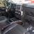 2020 GMC SIERRA 2500HD DURAMAX 21 thumbnail
