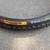 WTB Moto Raptor 29x2.1 Folding Bead Tires 2 thumbnail
