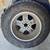 2005-07 Nissan Armada 18" Wheel (Only One) 5 thumbnail