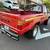 A Beauty 1986 Toyota X Cab 4X4 Deluxe Pickuo Manual 5.Speed A/C 182K M 6 thumbnail