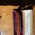 Mellow-Chromatic Harmonica by Wm. Kratt Company 3 thumbnail