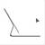Apple Magic Keyboard for iPad Pro 12.9” 3 thumbnail