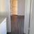 Large one bedroom $1795 2nd floor balcony VIEW 15 thumbnail